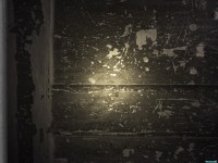 Обои для рабочего стола - Tex Wallpapers