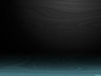 Обои для рабочего стола - Tex Wallpapers