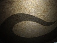 Обои для рабочего стола - Tex Wallpapers