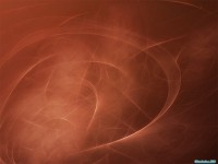 Обои для рабочего стола - Red Pack Wallpapers