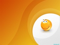 Обои для рабочего стола - Red Pack Wallpapers