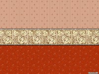     - Red Pack Wallpapers