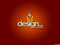    - Design