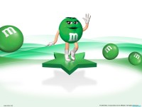     - MMS