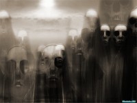     - 11114