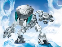     - Lego