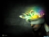     - Pixelnase