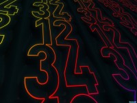     - 22384
