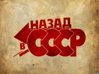     - 25898
