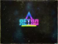     - 25906
