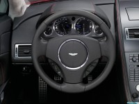     - Aston Martin