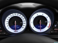Обои для рабочего стола - Brabus Mercedes SL 2009