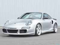     - Porsche