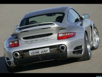     - Porsche