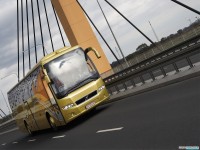     - Volvo