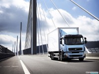     - Volvo
