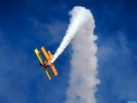     - Modified Grumman AG Cat