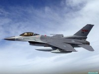 Обои для рабочего стола - №9480
