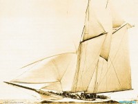     - America 1871