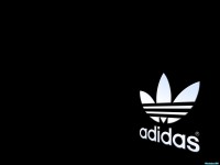     - Adidas