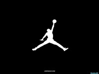     - JumpMan