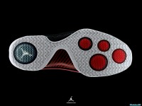     - JumpMan