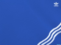     - Adidas