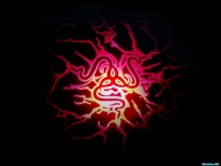     - Razer