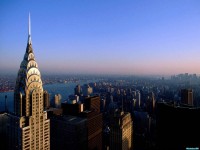     - New-York