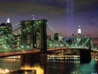     - New-York