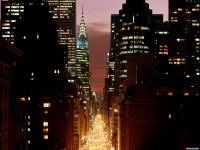     - New-York