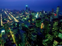     - New-York