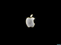     - Apple