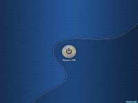     - Apple