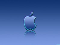     - Apple