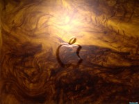     - Apple