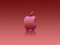     - Apple