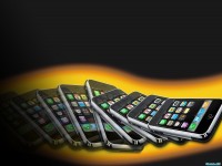     - Apple-iPhone