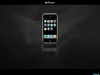     - Apple-iPhone