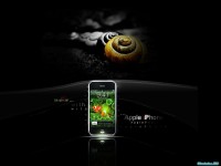     - Apple-iPhone