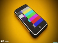     - Apple-iPhone