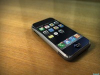    - Apple-iPhone