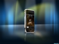     - Apple-iPhone
