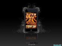     - Apple-iPhone