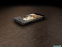     - Apple-iPhone