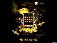     - Apple-iPhone