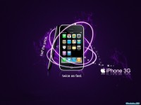     - Apple-iPhone