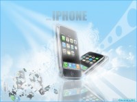     - Apple-iPhone