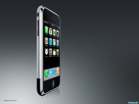     - Apple-iPhone
