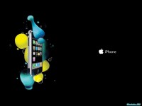     - Apple-iPhone